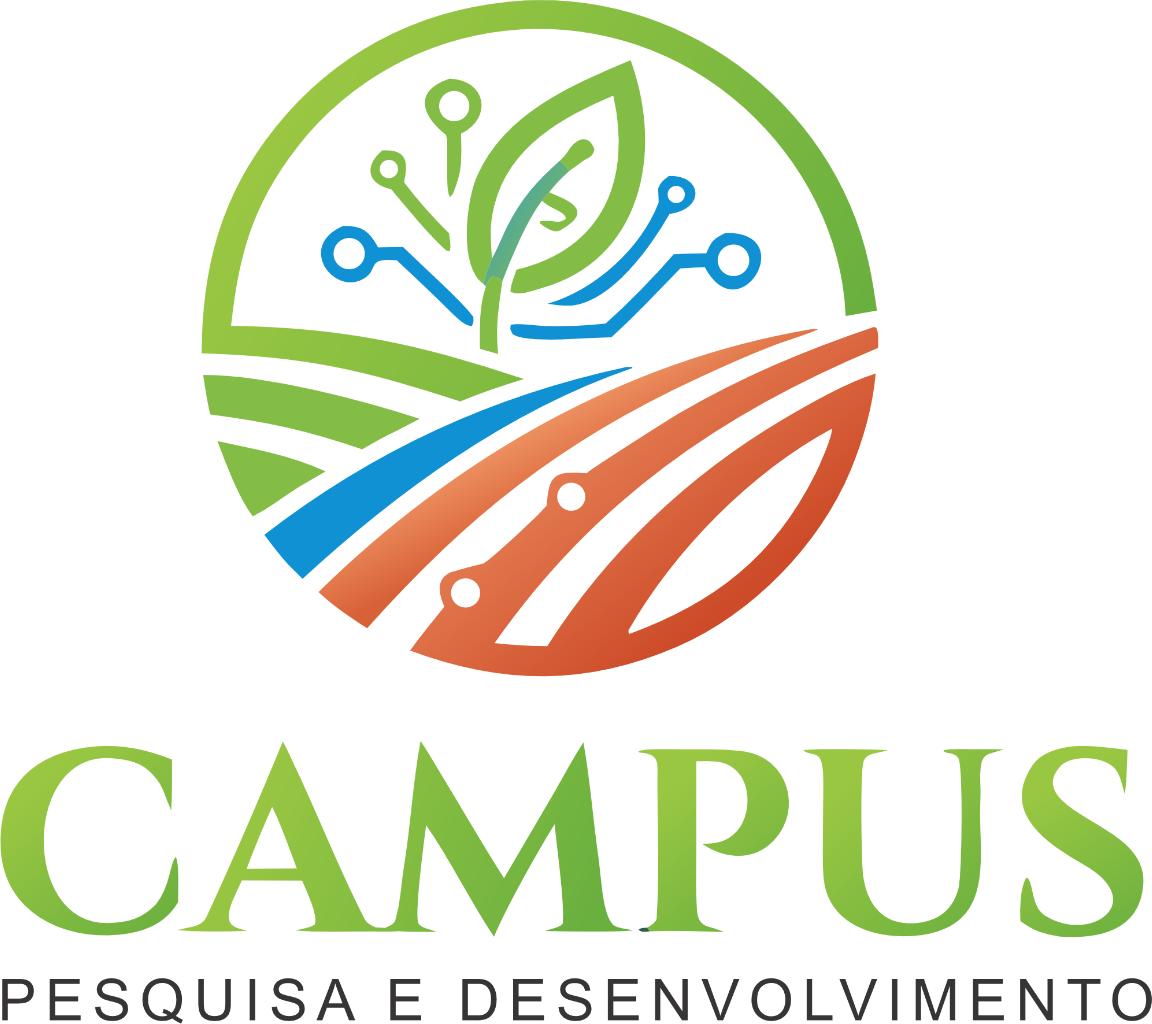 Campus Pesquisa e Desenvolvimento